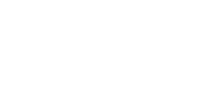 Подпись: