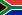 Flag of South Africa.svg