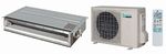 Daikin FDXS25E/RXS25J, FDXS35E/RXS35J, FDXS50E/RXS50J, FDXS60E/RXS60J ����������� ��������� (�������������) ������������