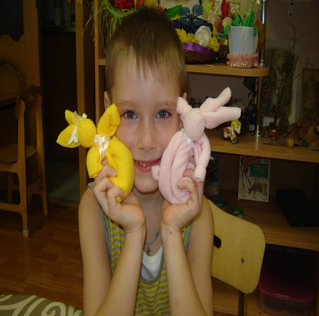 http://*****/images/cms/data/dsc07379.jpg