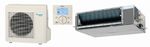 Daikin FBQ35C/RXS35J, FBQ50C/RXS50J, FBQ60C/RXS60J, FBQ35C/RKS35J, FBQ50C/RKS50J, FBQ60C/RKXS60J ����������� ��������� (�������������) ������������