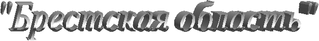 "<a title=