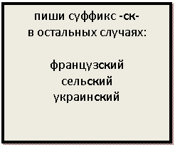 �������: ���� ������� -��-

� ��������� �������:



�����������

��������

����������





