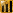 Rambler Top100 ����������