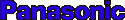 Кондиционеры Panasonic