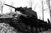 tank-kv"