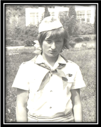 кИрина Владимировна.jpg