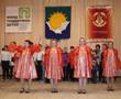 http://*****/files/images/koncert_1.jpg