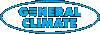 Кондиционеры General Climate