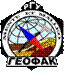 Описание: http://*****/files/geo.gif