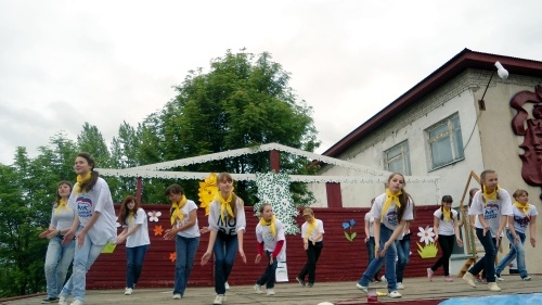 http://*****/files/images/DSC03192.JPG