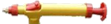 large