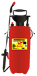 large