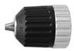 petronDrelBZP110.jpg