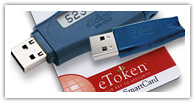 \\B\�������\eToken