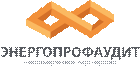 Описание: ЭнергоПрофАудит - энергоаудит предприятий