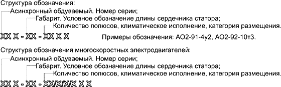 http://*****/uploads/posts/2010-01/_ao2-9s.gif