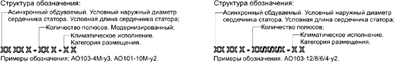 http://*****/uploads/posts/2010-01/_ao10s.gif