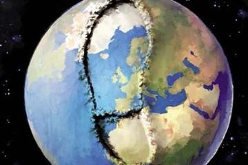 ��������: C:\Users\�����\Desktop\��������� ������ ��������\ecology5_625x416.jpg
