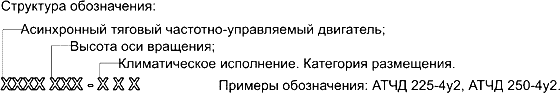 http://*****/uploads/posts/2010-01/_atchds.gif