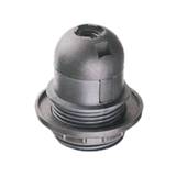 ��������: SY270B E27