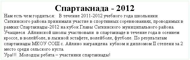 Подпись: