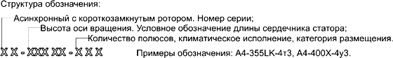 http://*****/uploads/posts/2010-01/_a420ae4s1.gif