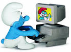 http://*****/images/1/18/%D0%93%D0%BD%D0%BE%D0%BC.jpeg