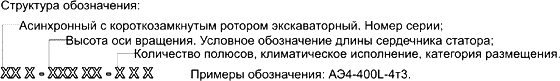 http://*****/uploads/posts/2010-01/_a420ae4s2.gif
