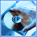 http://*****/images/b/b8/CD%D0%B4%D0%B8%D1%81%D0%BA.jpeg