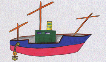 Image362