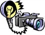 http://*****/images/thumb/b/be/1_%7E1.JPG/90px-1_%7E1.JPG