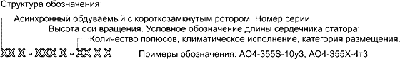 http://*****/uploads/posts/2010-01/_ao4s.gif
