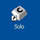 ����� ��������� Solo