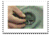 C:\Documents and Settings\�������\������� ����\������� ��� ��������\PC250016.JPG