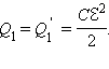 http://*****/images/olymp/javagifs/-88.gif
