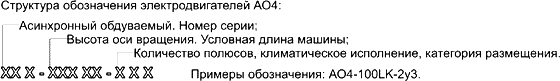 http://*****/uploads/posts/2010-01/_4a20ao420ahs2.gif