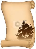 C:\Users\������������\Desktop\cutcaster-photoOld-scroll-with-mysterious-ship-silhouette.jpg