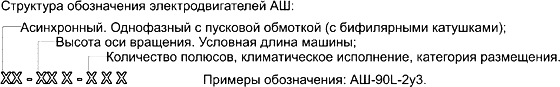 http://*****/uploads/posts/2010-01/_4a20ao420ahs3.gif
