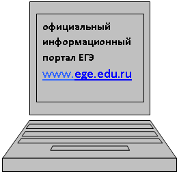 ���������������: