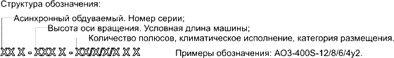 http://*****/uploads/posts/2010-01/_ao3s2.gif