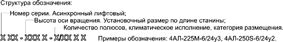 http://*****/uploads/posts/2010-01/_4als.gif