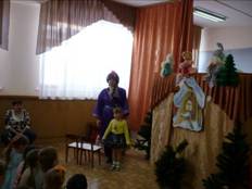 P1000970