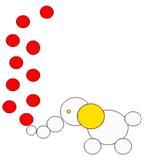 fig7