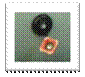 C:\Documents and Settings\�������\������� ����\������� ��� ��������\PC250037.JPG