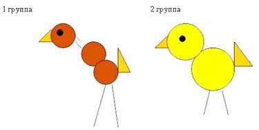 fig4