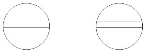 fig5