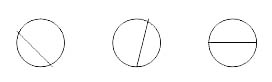 fig6