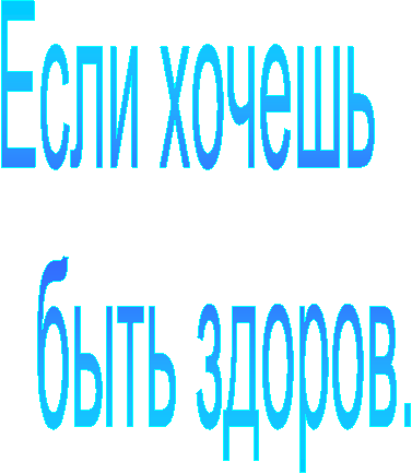 ���� ������

 ���� ������.