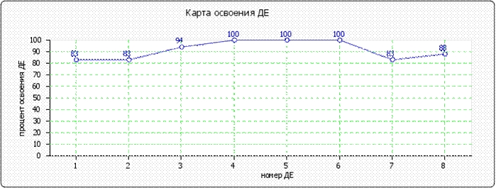 http://*****/images/cache/ratings/178/osv_de_primary_total_8f72c0569042a1993ac95f715a5b5bbb.png